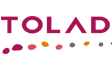 Canvas Logo